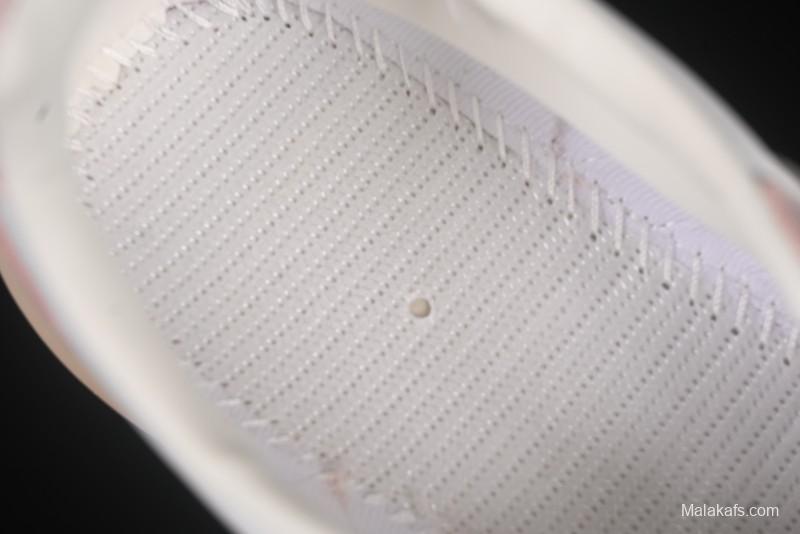 Adidas Barreda Decode Comfort Cushion Low-Top Casual Sneakers - JI2322