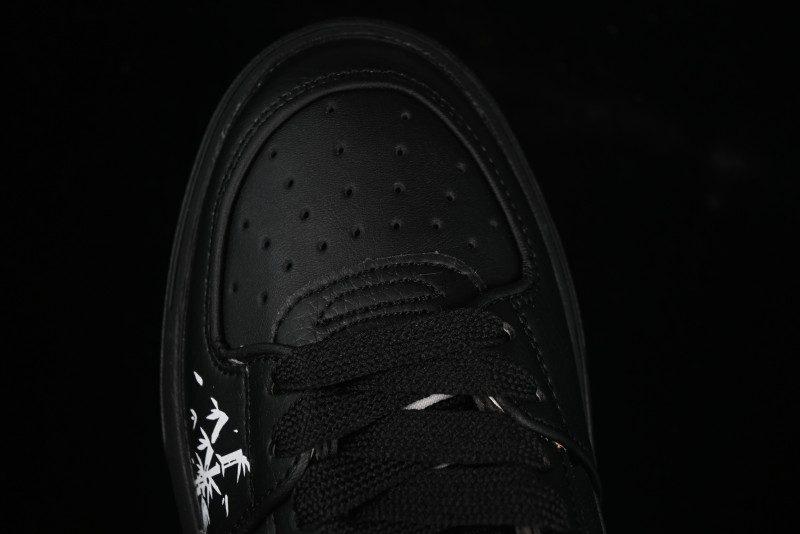 New York Yankees MLB Chunky Liner Custom Platform Sneakers - 3ASXCA12N50WHS