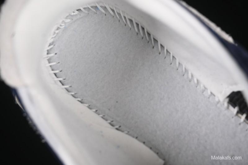 New Balance MS327 Series Retro Casual Running Shoes - U327WRJ