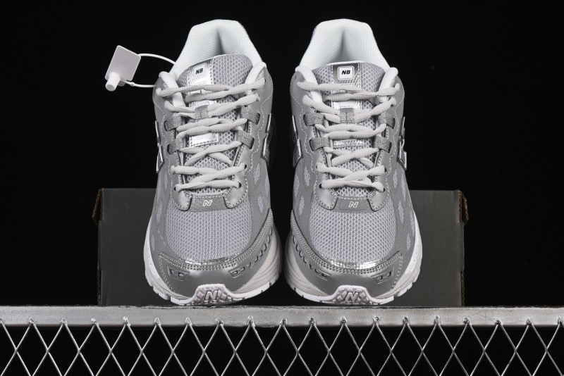 New Balance 1906 Series Retro Dad Style Casual Running Shoes - M1906WFE