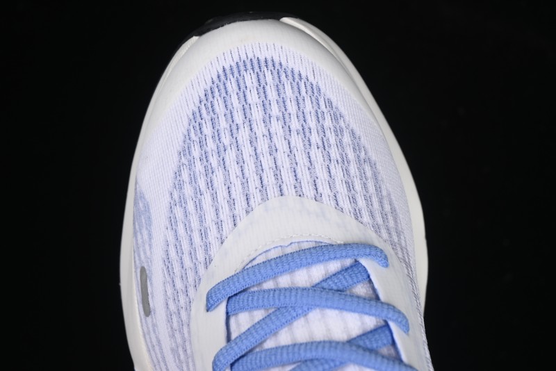 Nike Journey Run 2024 Low-Top Casual Running Shoes with Cushioning Anti-Slip and Wear-Resistant Design - FJ7765-107