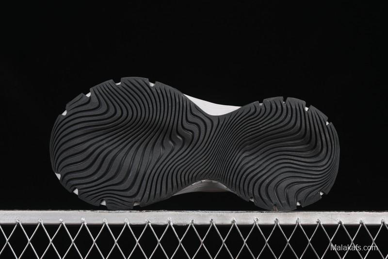 Adidas Vento XLG MTW Retro Casual Dad Shoes - JS1501