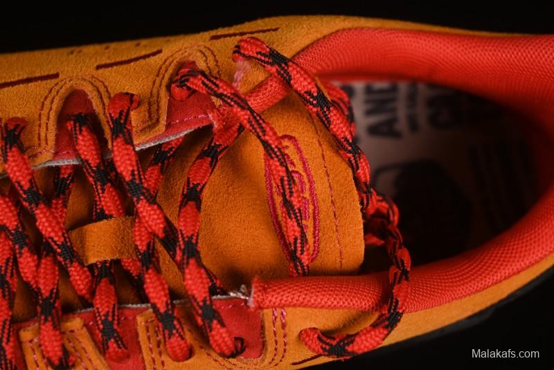 Keen Jasper Rocks SP Urban Series Retro Low-Top Lace-Up Outdoor Camping Hiking Mountaineering Training Shoes - 1029583