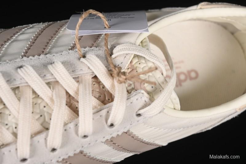 Adidas Originals SL 72 Retro Running Shoes - JH7394