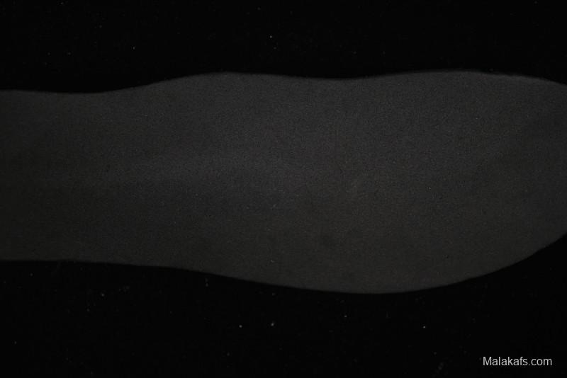 Nike Air Max 90 Retro Running Shoes with Air Cushion Technology - DH4095-001