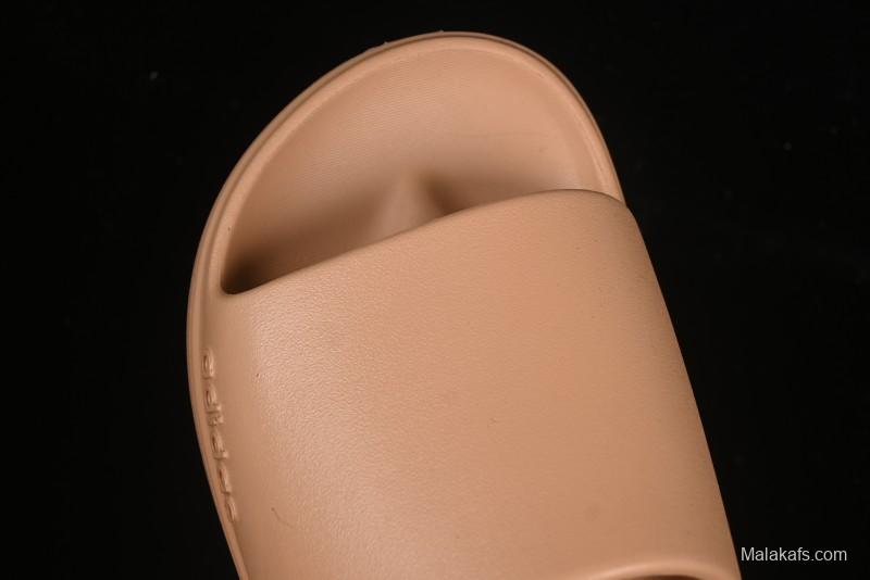 Adidas Znsory Sandal - JP9579