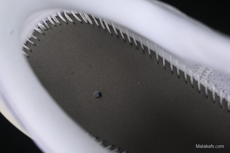 Nike Zoom Rival Fly 4 Lightweight Responsive Running Shoes with Flyknit and React Technology - FV6040-102