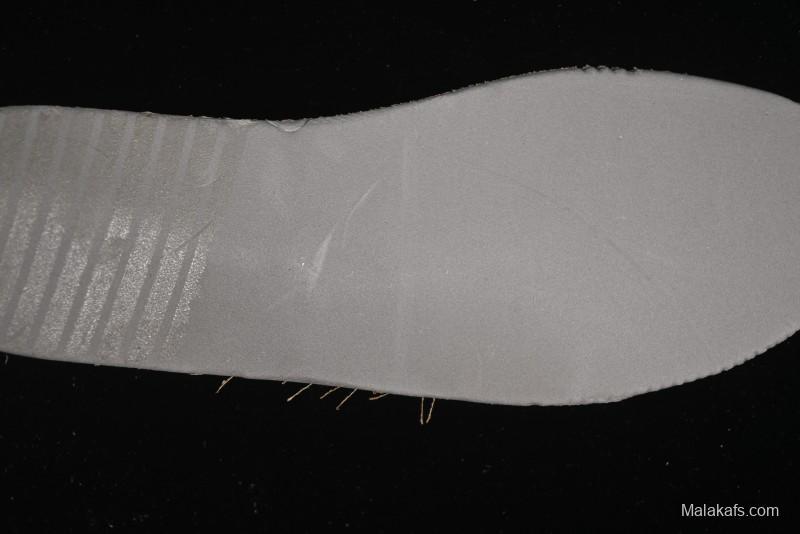 Nike Dunk Low Mushroom Floral-Themed Low-Top Casual Skate Shoes - IB8876-661