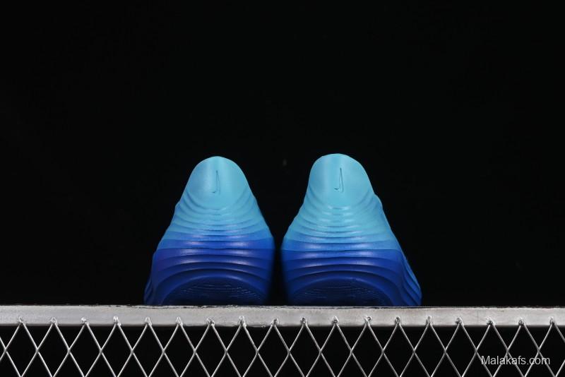 Nike ReactX Rejuven8 Summer Sandals with ReactX Foam for All-Day Comfort - HV5060-301