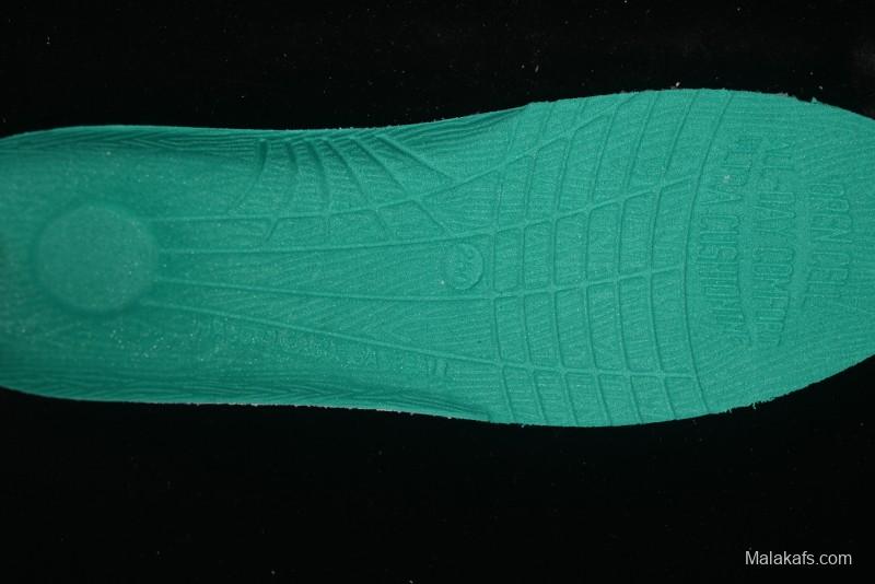 New York Yankees Chunky Liner Mid Denim Monogram Platform Sandals - 3ASXCA12N50IVS