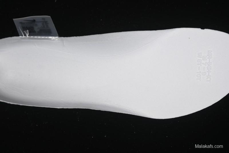 Nike Zoom VaporFly Next 3% Prototype Super Marathon Running Shoes with Dual Air Zoom and ZoomX Foam - FD8311-101