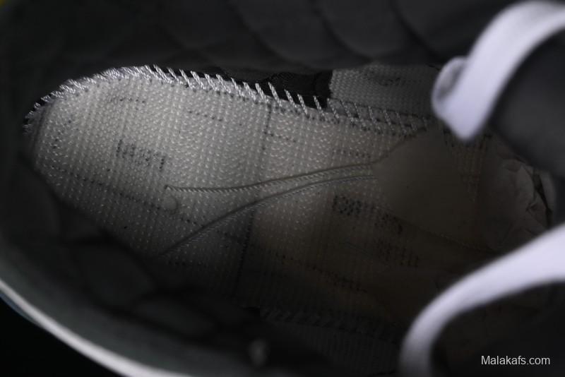 Nike Air Jordan 3 Retro SP "Diffused Blue" - HV8571-100