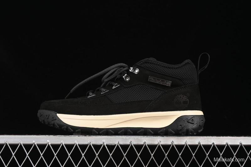 Timberland Outdoor Sports Casual Boots TB2525713