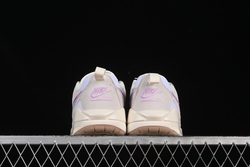 Nike Air Jordan Cmft Era Retro Casual Sneakers - HQ0506-105