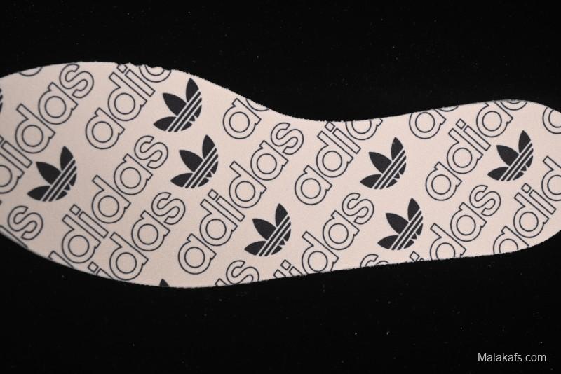 Adidas Originals Country JQ5110 Casual Fashion Sneakers - JQ5110