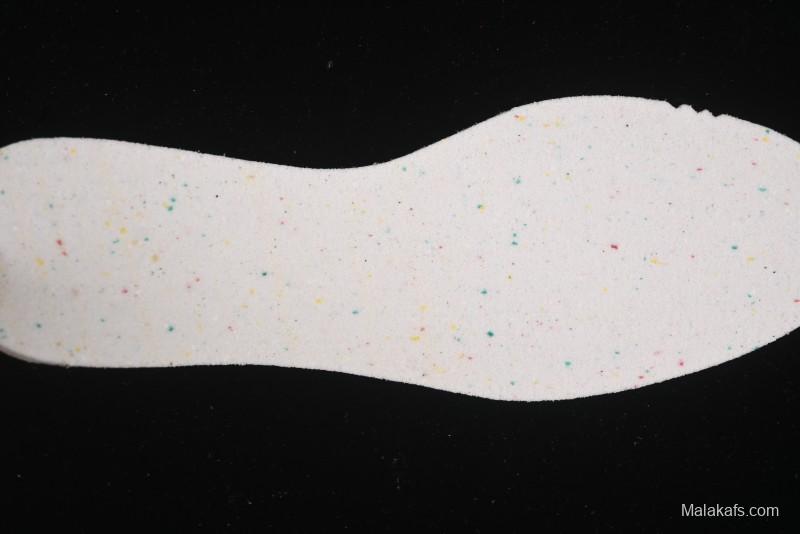 Adidas Originals SL 72 OG Retro Running Shoes - JH8656