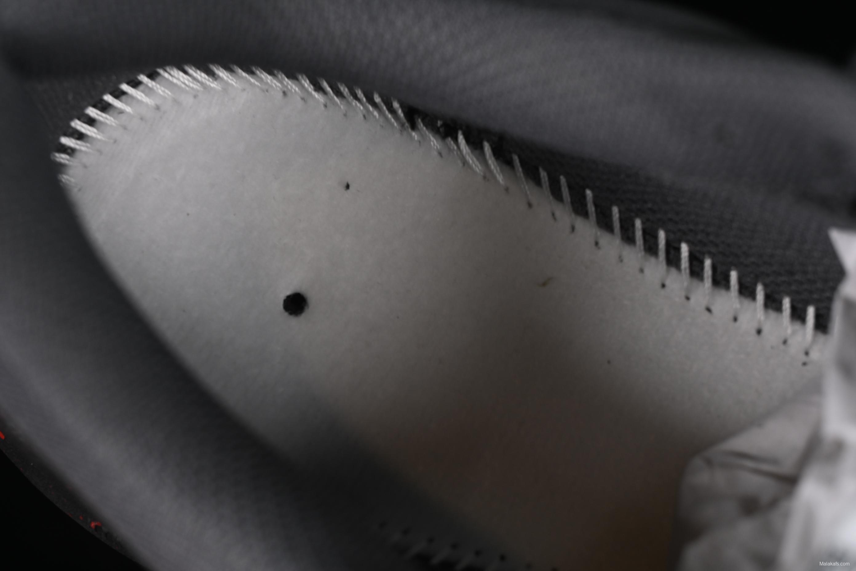 Nike Run Swift 3 Breathable Mesh Cushioned Running Shoes - IB3972-021