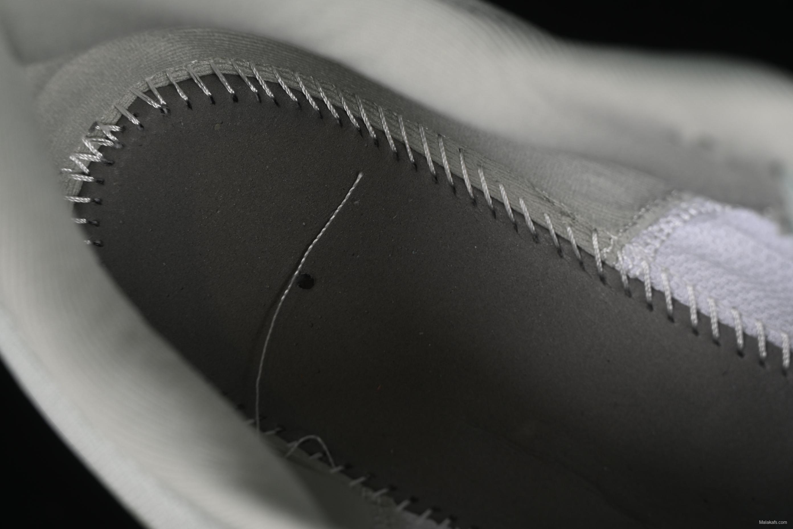 Nike Air Zoom Vomero 18 Moon Landing 18 2025 New Cushioning Casual Running Shoes with Built-in Zoom Air Unit - HM6803-002