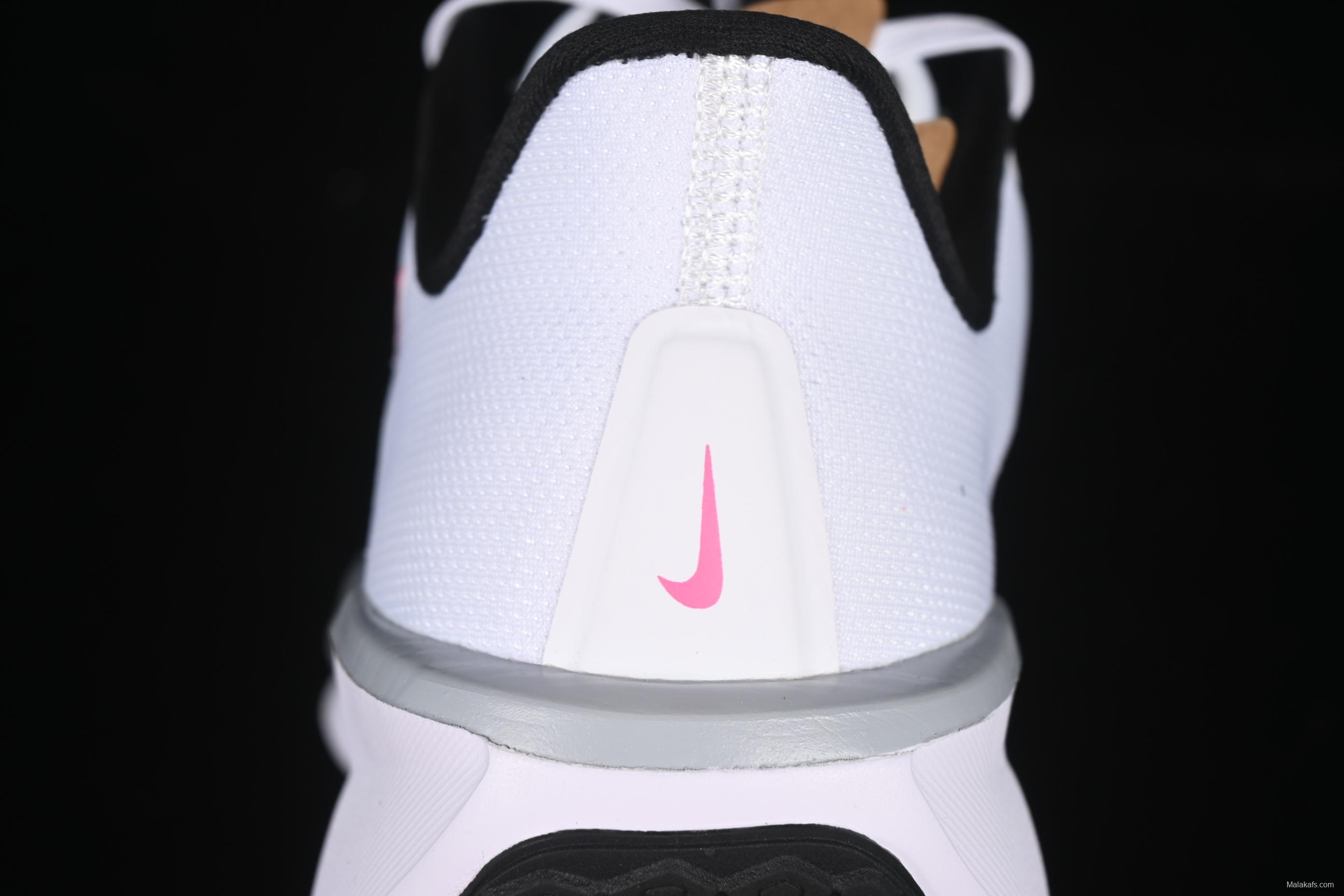 Nike Quest 6 Cushioned Lightweight Running Shoes - FD6034-102