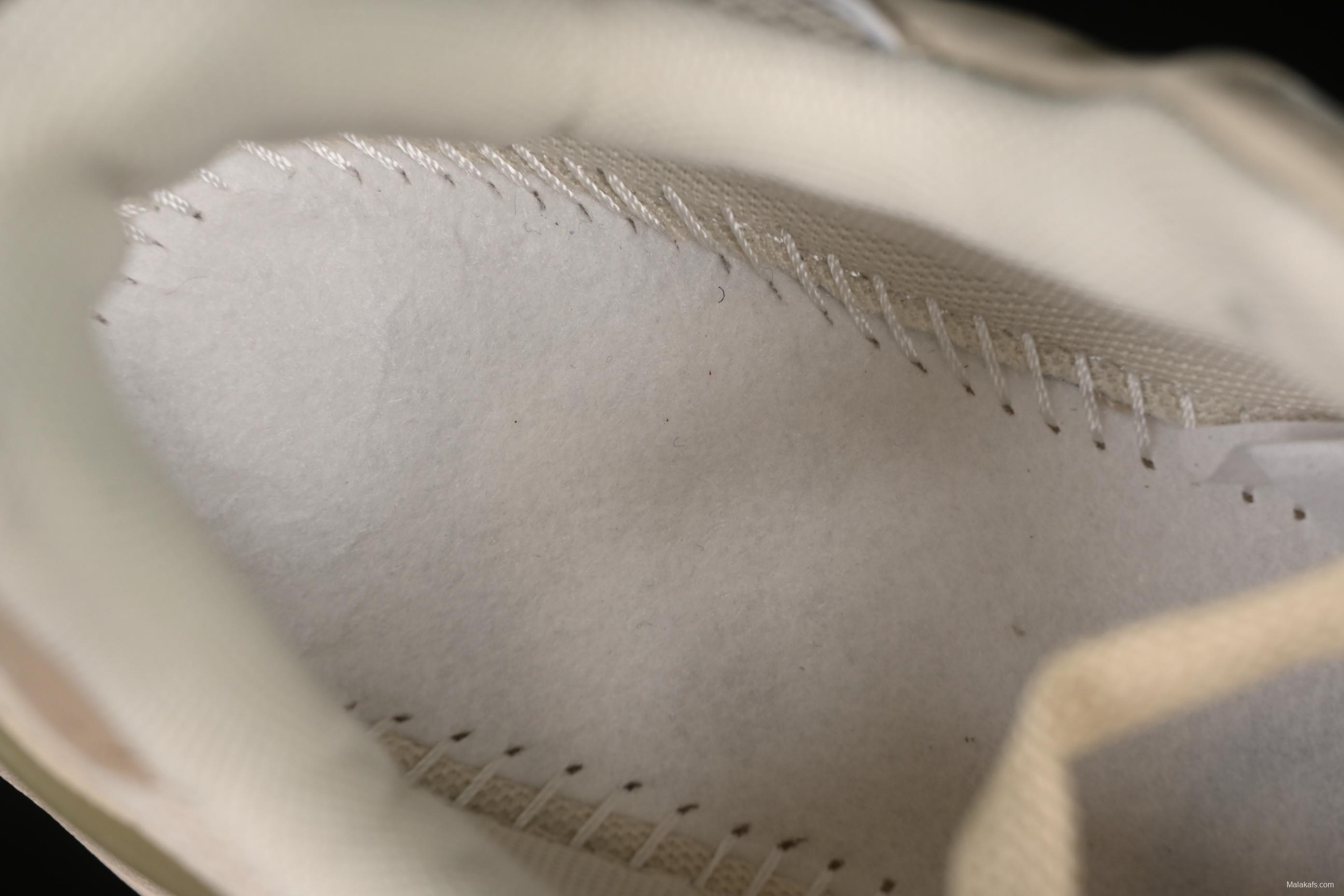 New Balance NB9060 Series Retro Casual Running Shoes with ABZORB Cushioning - GC9060GC