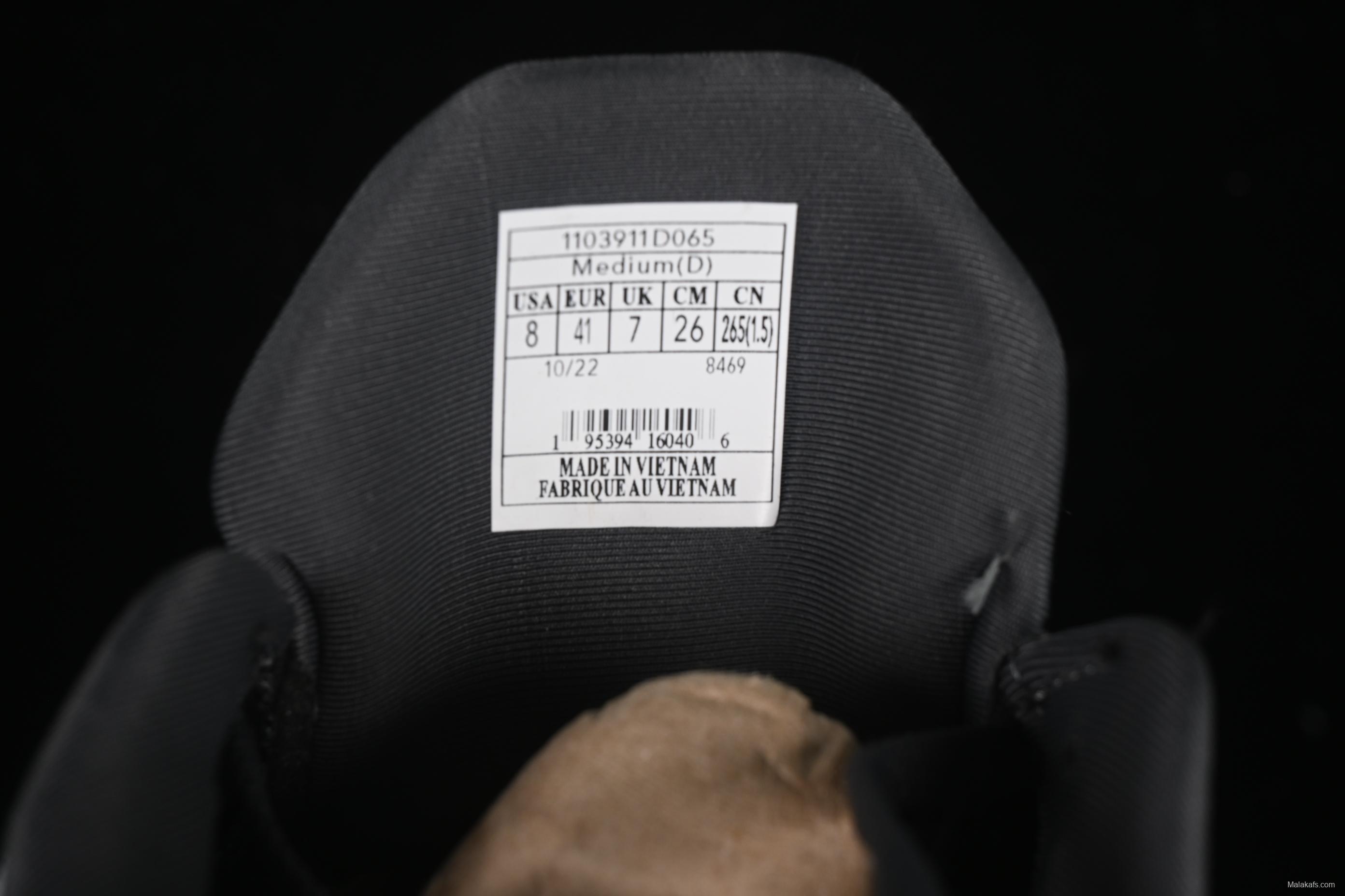 Brooks Adrenaline GTS 23 Mesh Running Shoes with Enhanced Support - 1103911D065