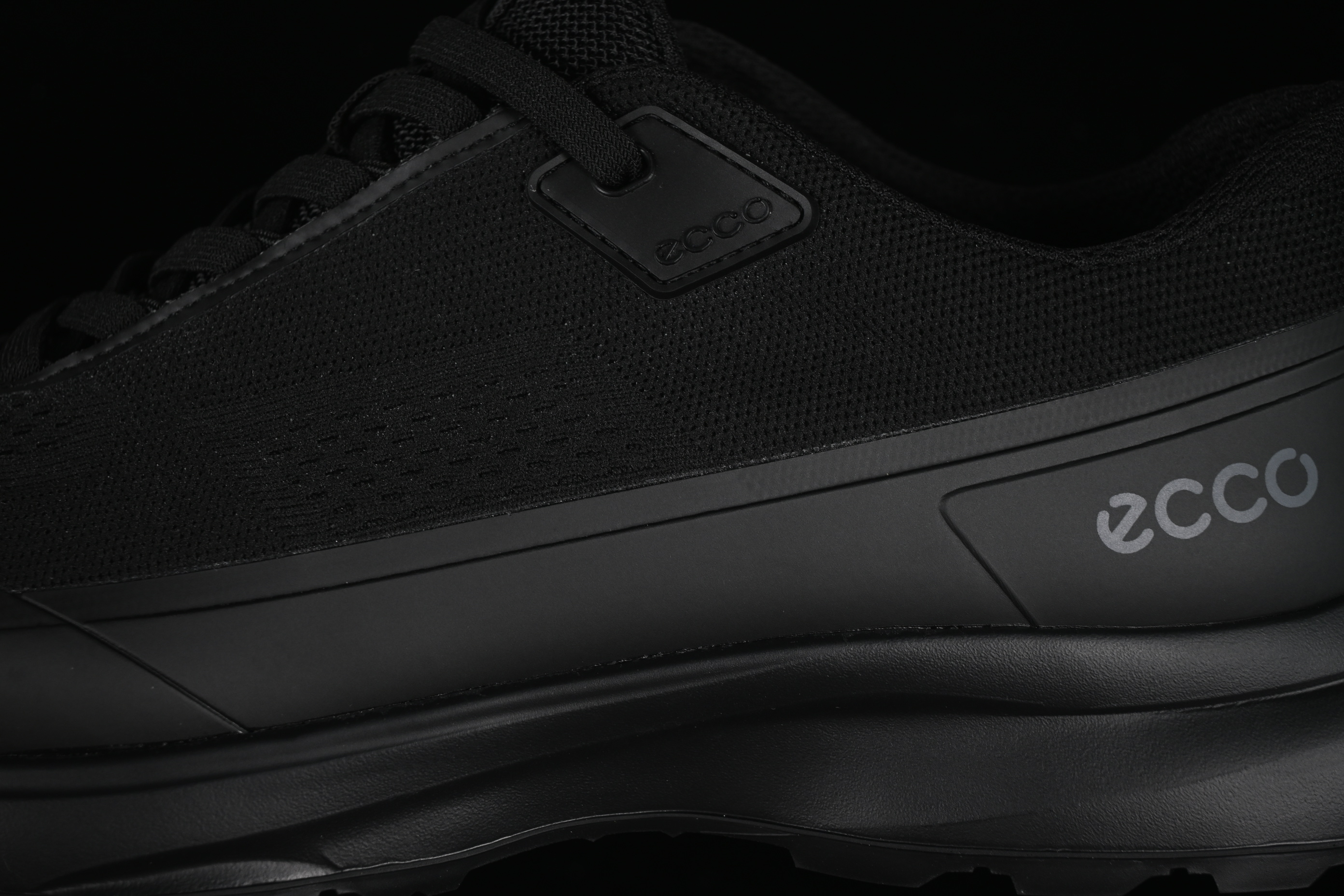 ECCO BIOM Series New Limited Comfortable and Stylish Running Shoes - 82568601001