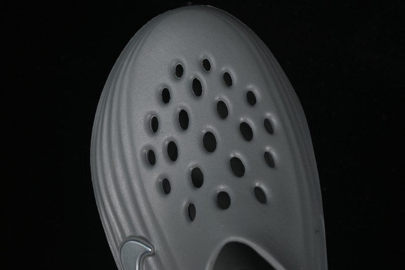 Nike ReactX Rejuven8 Summer Sandals with ReactX Foam for Comfort - HV5060-002