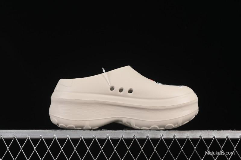 Adidas Hello Kitty Adifom Stan Smith Platform Mule - IE9127