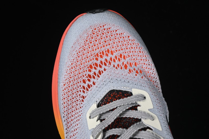 Brooks Hyperion Elite 4 PB Lightweight Breathable Cushioned Running Shoes - 1000461D488