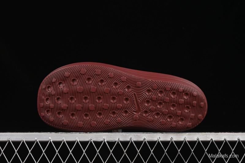 Nike ReactX Rejuven8 Slide Summer Sandals - HV4479-600