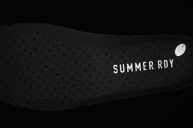 Adidas Climacool FW1224 Light Running Shoes