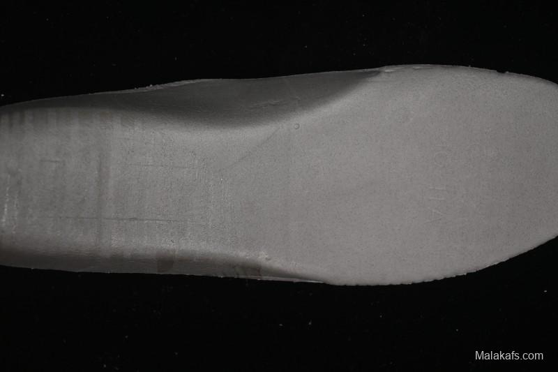 Nike Air Force 1 '07 Low LV Collaboration Dual-Tone Blue Denim Hook Low-Top Casual Sneakers - YX5066-342