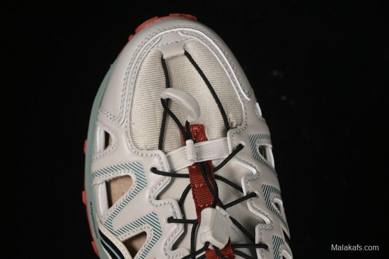 Asics Gel-Sonoma SE Sports Casual Breathable Sandals - 1203A670-022