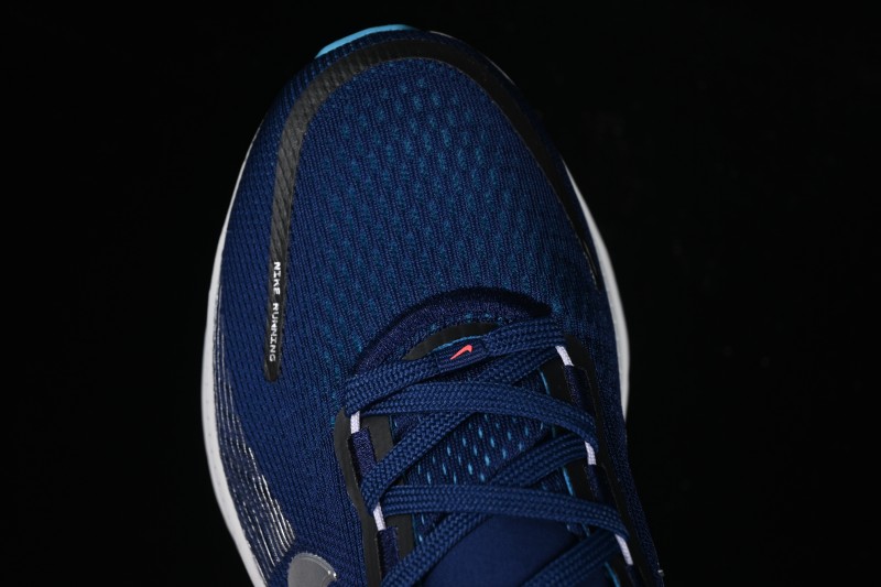 Nike Air Zoom Vomero 18 Lunar 2025 New Cushioning Casual Running Shoes - HM6804-401