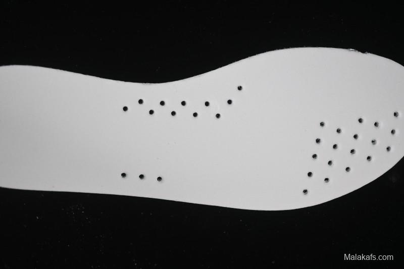 Adidas Adizero Adios 4 Men's Running Shoes Lightweight Breathable Low-Top - JS1889