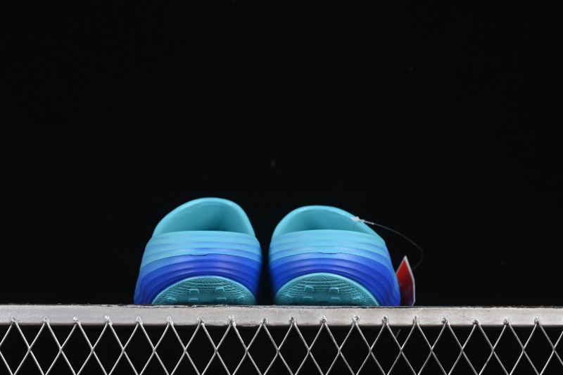 Nike ReactX Rejuven8 Slide Summer Sandals - HV4479-300