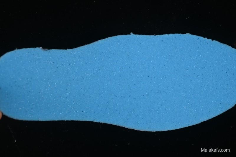 New Balance Retro Casual Running Shoes with ABZORB Cushioning - U9060ESD