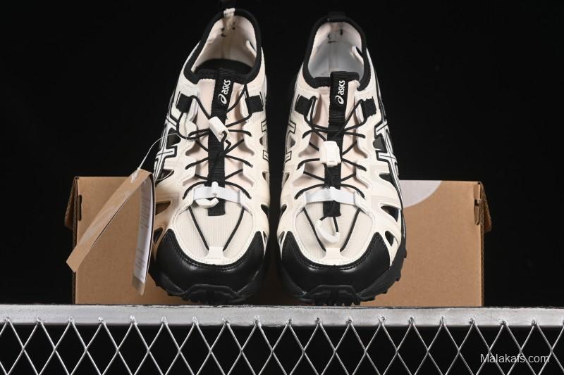 Asics Gel-Sonoma SE Sports Casual Breathable Sandals - 1203A670-202