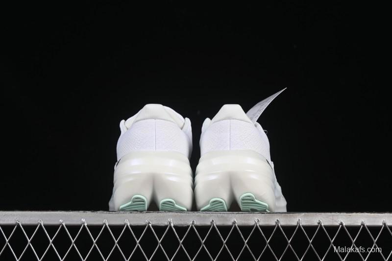 Brooks Glycerin Max Men's Cushioned Marathon Running Shoes - 1204361B166