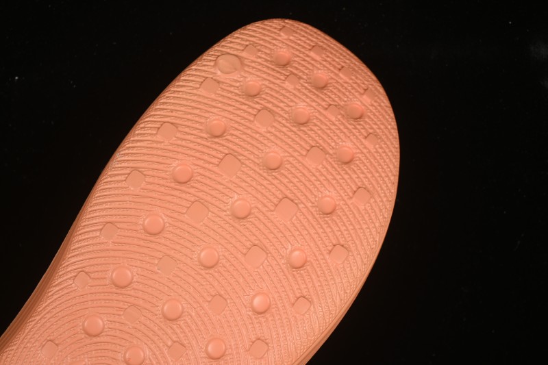 Nike ReactX Rejuven8 Slide Summer Sandals - HV4484-800