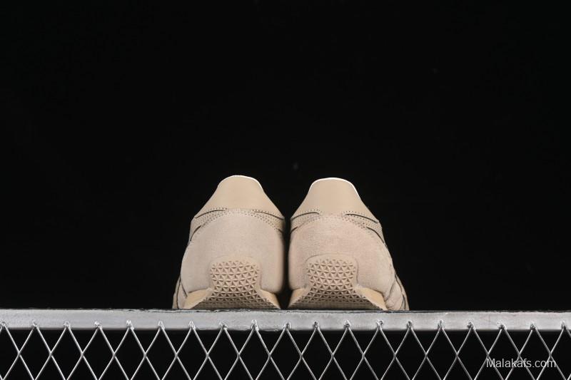 Onitsuka Tiger RunSpark Low-Top Casual Lifestyle Shoes - 1183C338-200