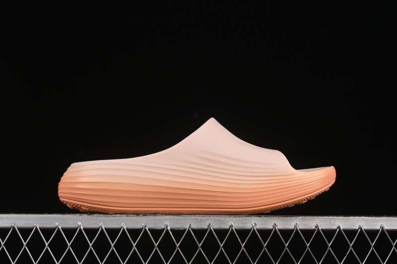 Nike ReactX Rejuven8 Slide Summer Sandals - HV4484-800