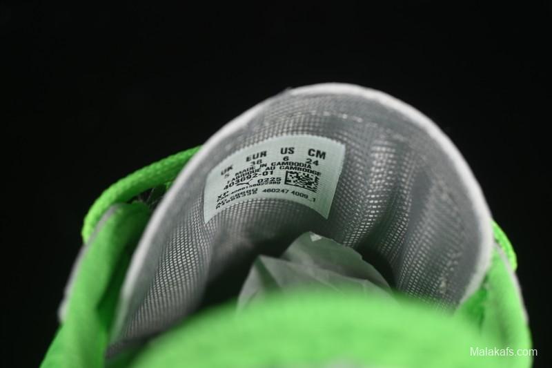 Puma H-Street OG Low-Top Lifestyle Casual Shoes - 403692-01