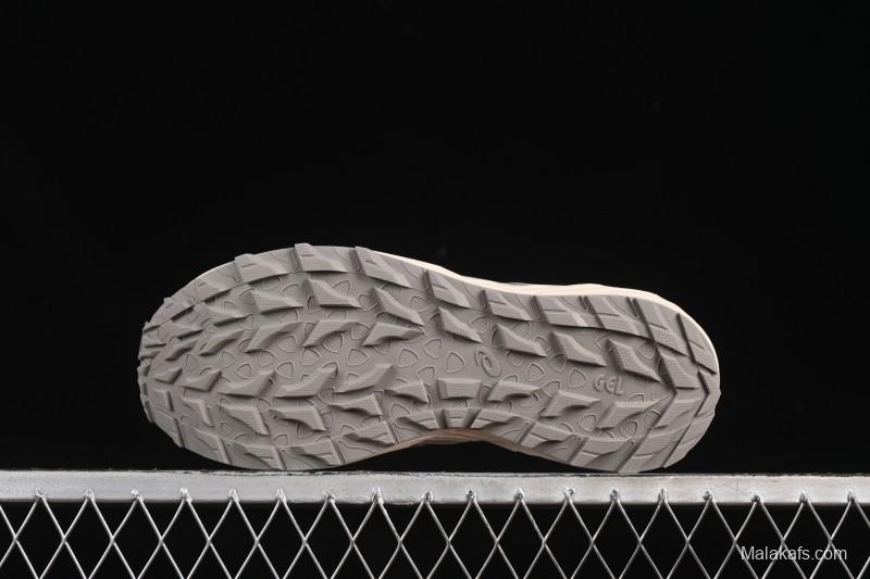 Asics Gel-Sonoma SE Sports Casual Breathable Sandals - 1203A408-022