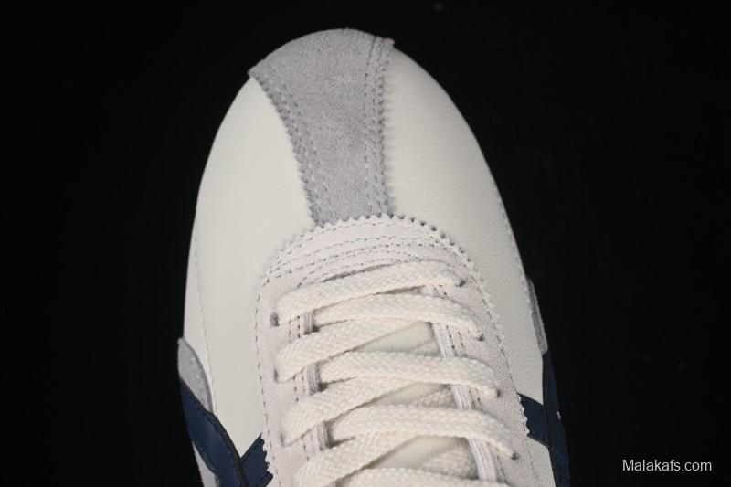 Onitsuka Tiger RunSpark Low-Top Casual Lifestyle Shoes - 1183B480-103