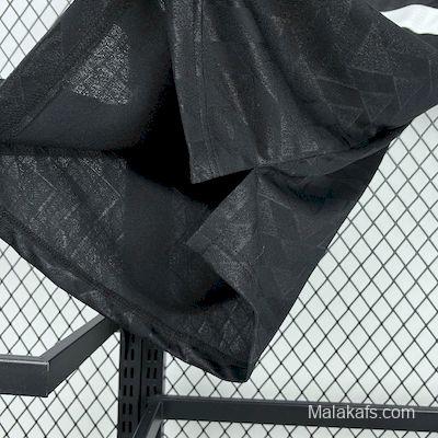 1988/90 Germany Away Retro Jersey