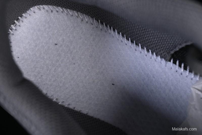 New Balance 2000 Series Retro Dad Style Casual Sports Running Shoes - U20007PF