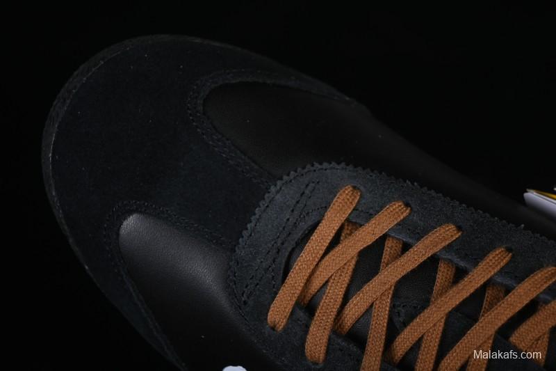 Onitsuka Tiger Mexico 66 OTP Low-Top Casual Running Shoes - 1183C476-001