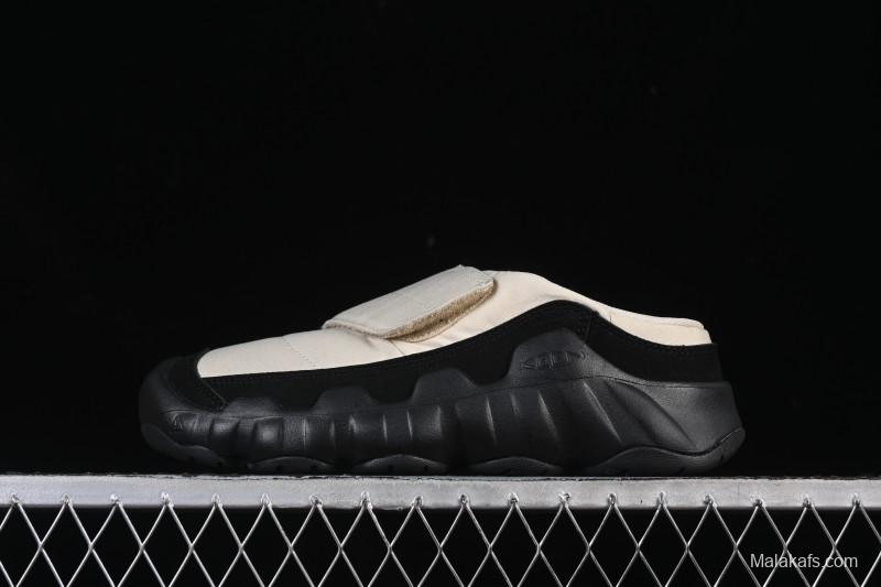 Keen Hypowser Wrap Slip-On Casual Lifestyle Shoes 1029535