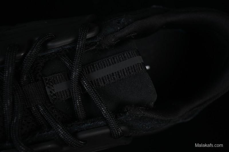 Nike Air Jordan Trunner Casual Running Shoes - IB3722-003